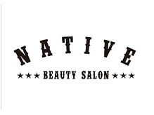 ネイティブ(NATIVE)