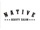 ネイティブ(NATIVE)の写真/お仕事帰りの方にもオススメ！お仕事帰りにも立ち寄れる♪毎日忙しい方もお気軽にお越しください！