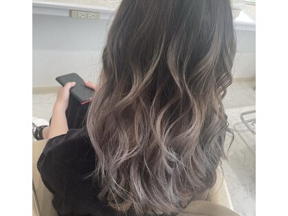 ボムドゥアー(bomb du a)の写真