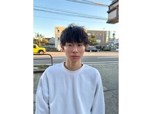 ヘアデザインサロン246