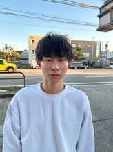 ヘアデザインサロン246