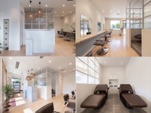 コノアラボ 守谷店(Conoah labo)