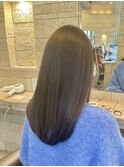 【VoasorteORIENTAL】アッシュベージュ☆