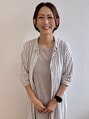 アグ ヘアー カーム 東根店(Agu hair calm) 奥山 瞳