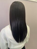 プルクラ ギンザ(Pulchra GINZA)&nbsp;◇プレミアム髪質改善トリートメント◇