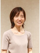 レブリス(Revliss)&nbsp;赤木 優