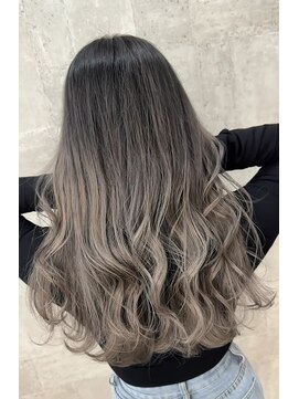 スキル 水戸(SKILL) グレージュ