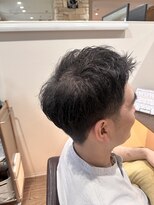 アスール(AZUL)&nbsp;さっぱり～