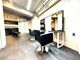 アグ ヘアー プレイ 谷町9丁目駅前店(Agu hair pray)の写真
