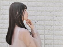 プチメゾントウキョウ(Petit Maison Tokyo)