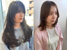 イーストハムヘッドショップ(EAST HAM head shop)