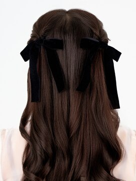 はればれ 桜木町 関内(8080) 14.くるりんぱハーフツイン