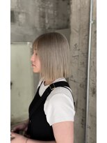 ヒペリカム(hypericum)&nbsp;ホワイトブロンド