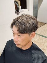 ザデイ カットアンドカルチャーショップ(THE DAY CUT&CULTURE SHOP)&nbsp;ハイライト