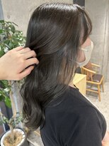 ルーフ 町田店(LUFE)&nbsp;Olive beige