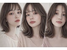 ストリームファースト(Stream1st)
