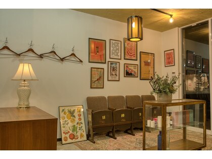 ソフト(SOFT)の写真