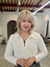 ニュイ 木更津(nuit)&nbsp;遠藤 彩香