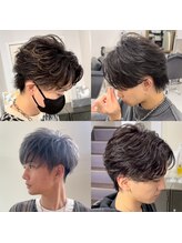 ノイ 水戸店(NEU)