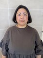 ミラートーク(MIRROR TALK)&nbsp;河野 真実