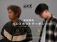 シーフ 船橋(Cyf)の写真