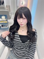 リノン(LINON)&nbsp;ナチュラルブラック