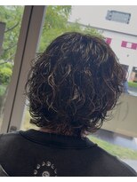 アース オーセンティック 高松レインボーロード店(EARTH Authentic)&nbsp;海外風の王道！サーフカール
