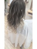 完成形スタイル