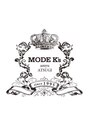 モードケイズ アミュー 厚木店(MODE K's amyu) MODEK'ｓ  STYLE