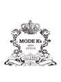 モードケイズ アミュー 厚木店(MODE K's amyu) MODEK's STYLE