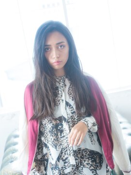 プロデュース 相模原店(Produce) ナチュラルストレート【相模原/相模原駅】