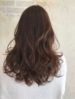 モードケイズ　心斎橋店　MODE K's&nbsp;MODE K's心斎橋