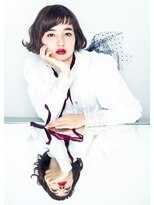 モードケイズ 六甲道店(MODE K’s)&nbsp;六甲道コレクション♪