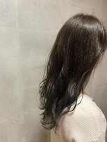 プログレス 東村山店(PROGRESS)&nbsp;ロングブルージュ