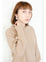 ノイン(noine)&nbsp;爪に優しいネイルで叶える指先美人