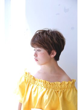 ローウェ 名駅(Louwe) Louew style [名駅/近鉄名古屋駅/名鉄名古屋駅]