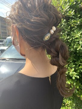 リッチェル(Richell) お呼ばれセット