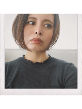 インポータント(important) ショートカット