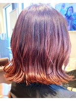 みかえりびじん 高坂店&nbsp;韓国風タンバルモリ