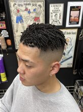 ワンダー(WONDER)