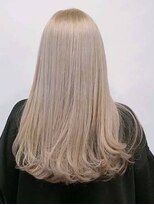 シャトン 中崎(chaton)&nbsp;☆