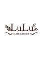 ルル 池袋(LuLu) 菅原