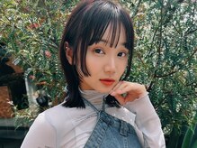 あなたに一番合うスタイルをご提案＊