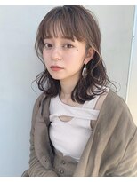 おしゃれロブ