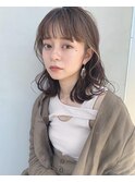 おしゃれロブ