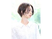 アエレ(Aere)