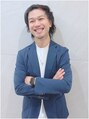 カノイ 銀座中央通り(KANOI) 田中 延和