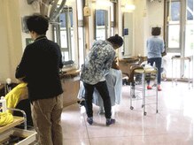 かずきくんの店