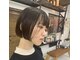 アソビ(asobi)の写真