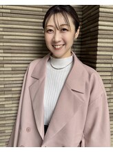 ガーデン オオタカノモリ(garden otakanomori) 木村 良子